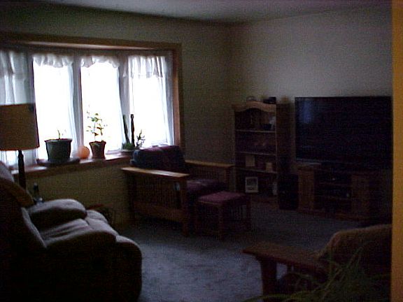 2nd image of 3004 Burris Ave
