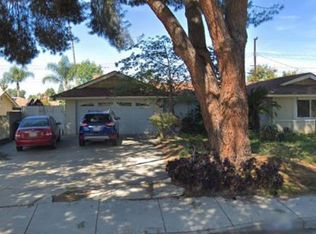 605 Converse Ave, Claremont, CA 91711