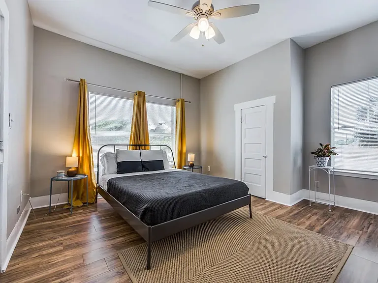 215 Blanco Rd #3 — Photo 8