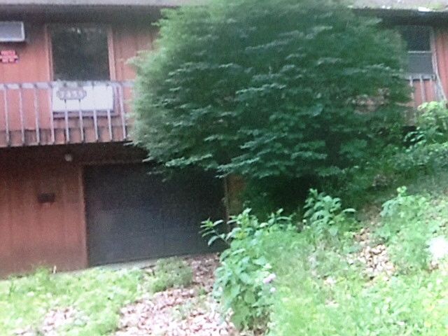 2nd image of 7455 E Shoop Rd