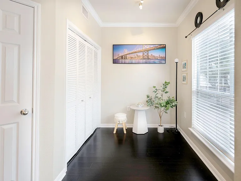 9200 Westheimer Rd #1005 — Photo 11