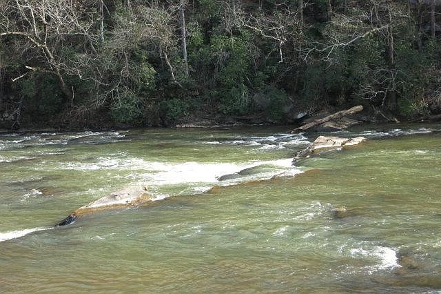 1st image of 14 River Shoals Dr