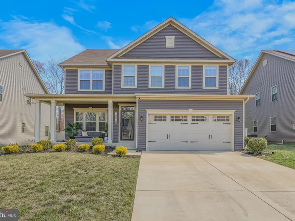 10648 Cheryl Turn, Waldorf, MD 20603