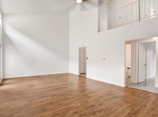 4707 Huron Dr, Perdido Key, FL 32507