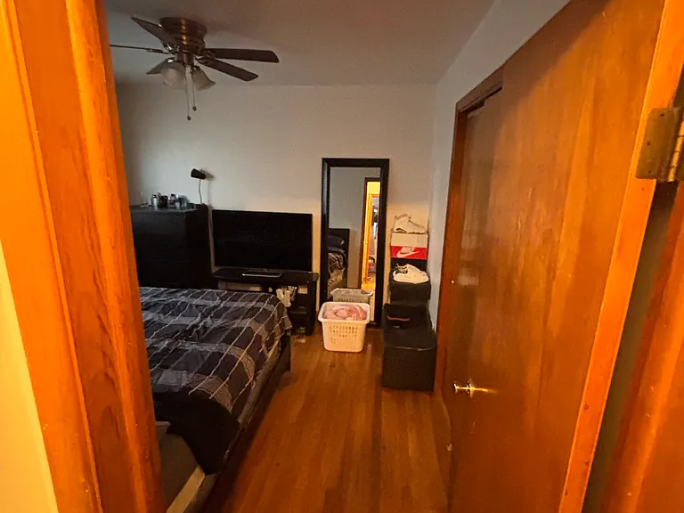 1132 Hannah Ave #1 — Photo 14