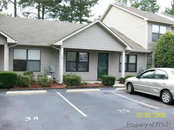 159 Aloha Dr, Fayetteville, NC 28311
