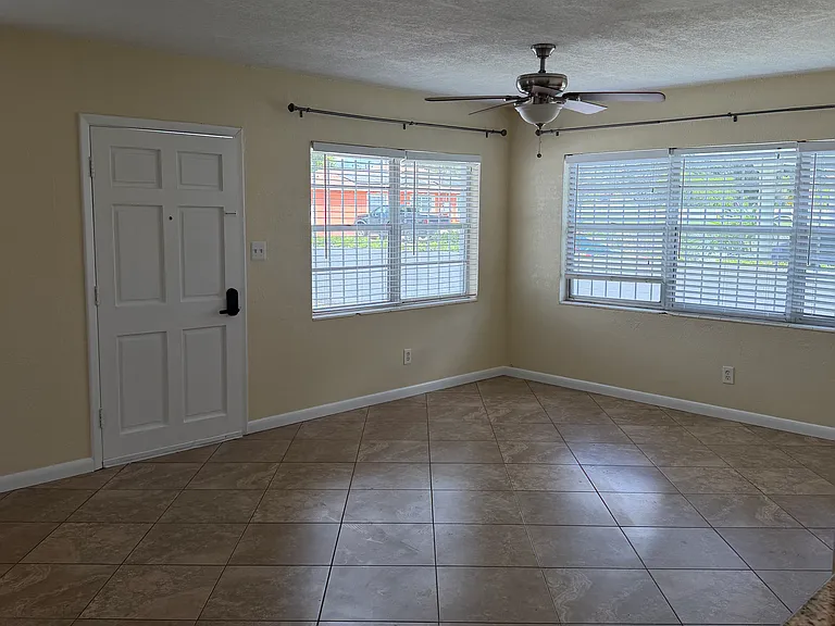 2605 N Matanzas Ave — Photo 8