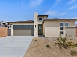 69542 Paseo Del Sol, Cathedral City, CA 92234