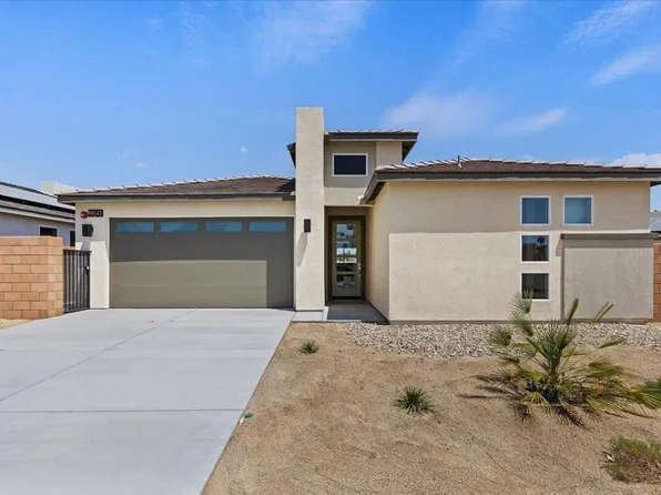 69542 Paseo Del Sol, Cathedral City, CA 92234