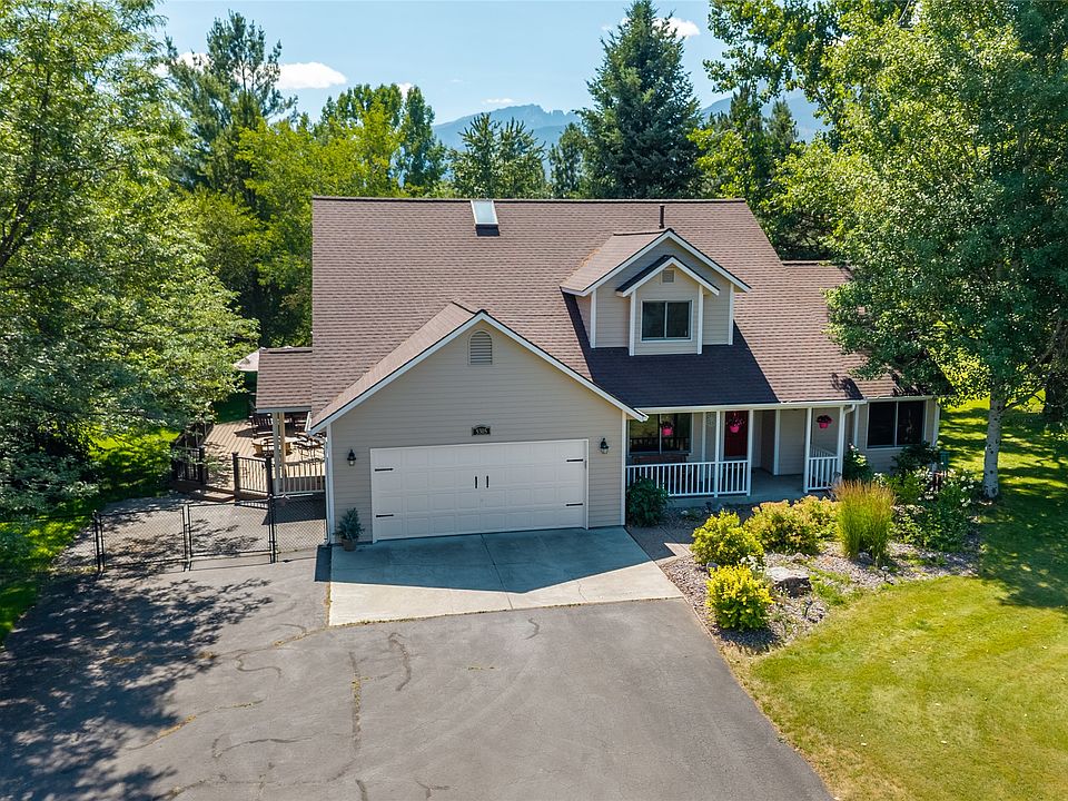 1st image of 5305 Whitecloud Dr