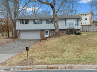 1169 14th St W, Hastings, MN 55033