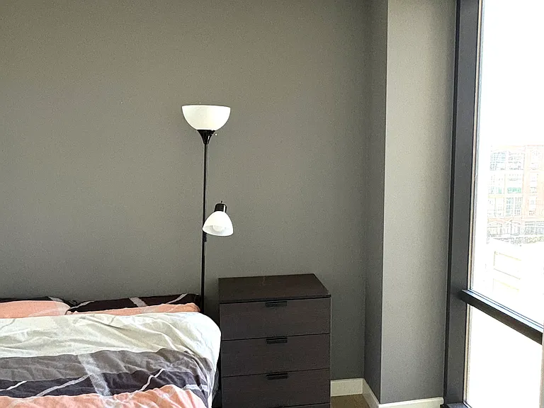 260 King St #617 — Photo 5