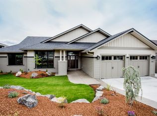 4011 Fieldbrook Ave, Medford, OR
