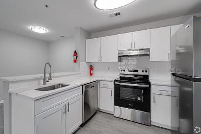 1st image of 226 W 4th St #A1