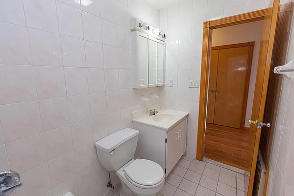 Rented by Voro NYC | media 36