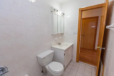 Rented by Voro NYC