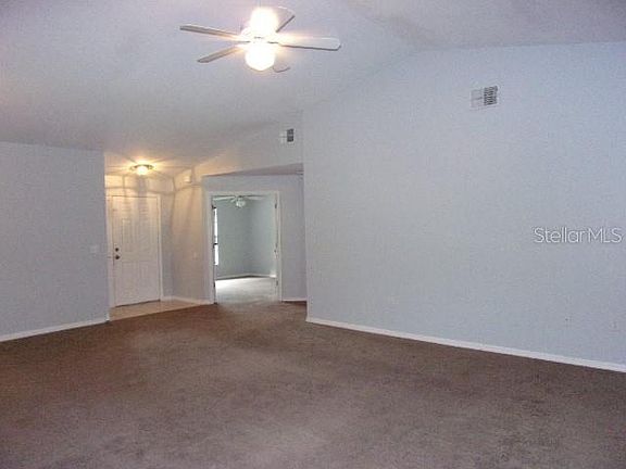 2nd image of 217 Echo Pines Way