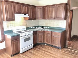 336 Centre St #2, Jamaica Plain, MA 02130