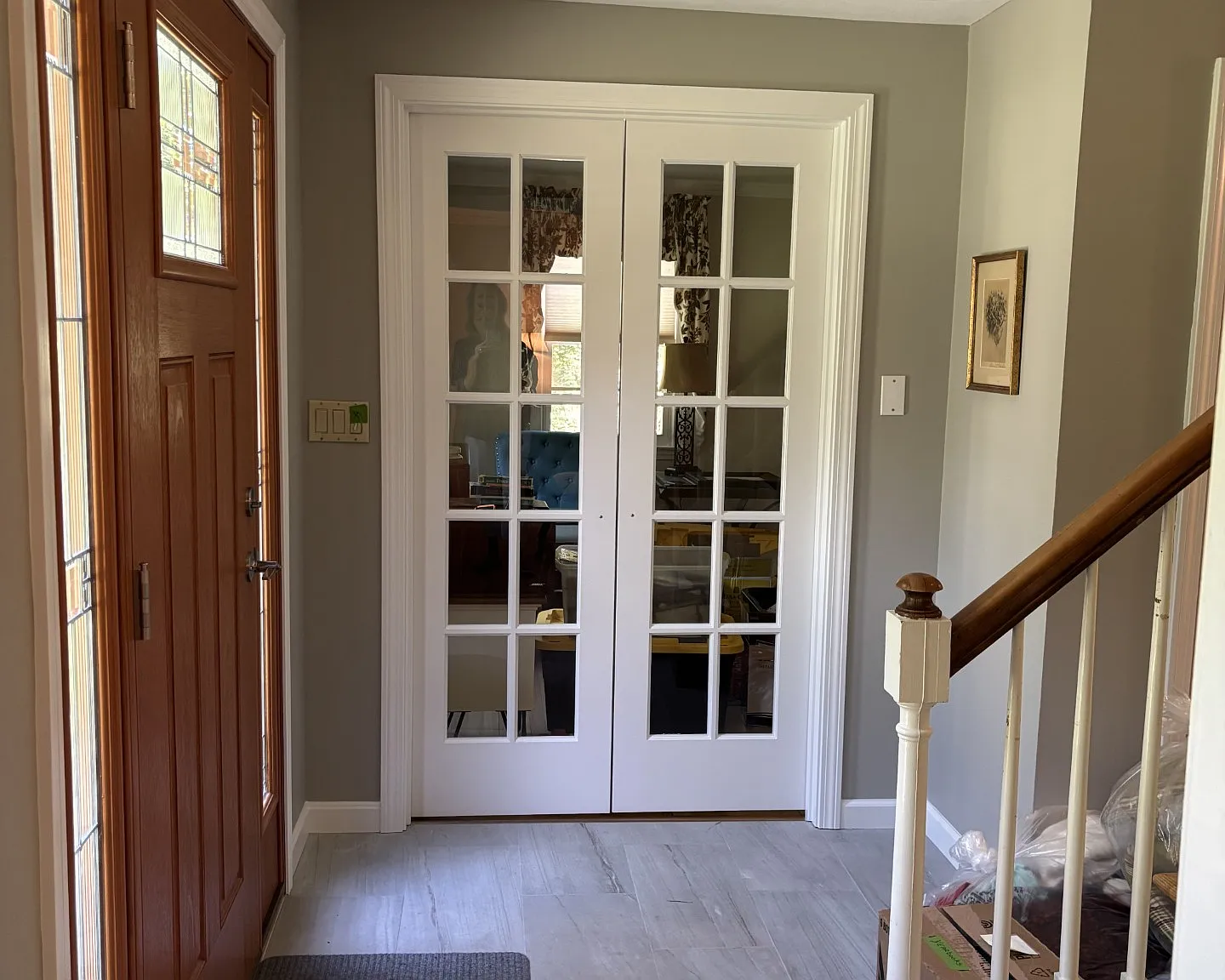 4 bed, 2140 sqft, $4,000 — Photo 4