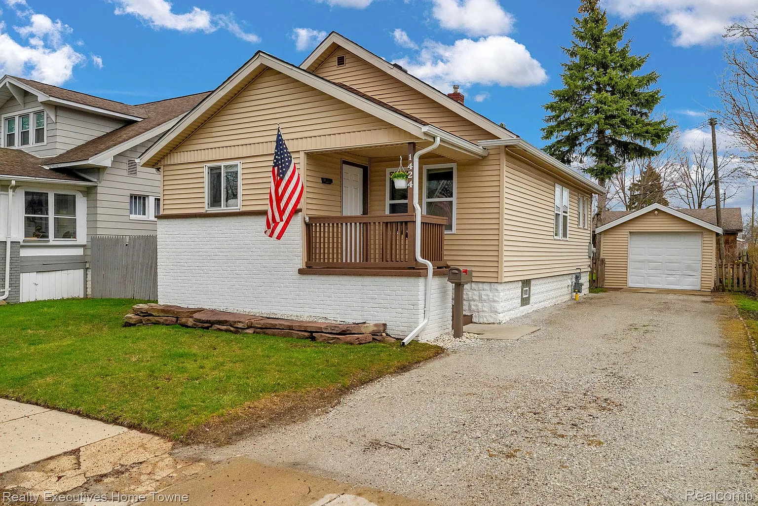 1424 14th St photo 1