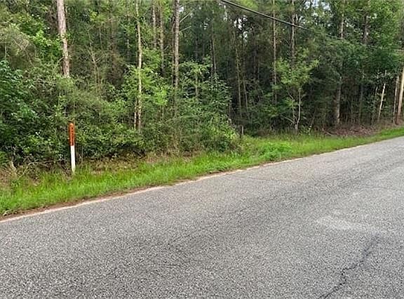 2nd image of N Mill Rd