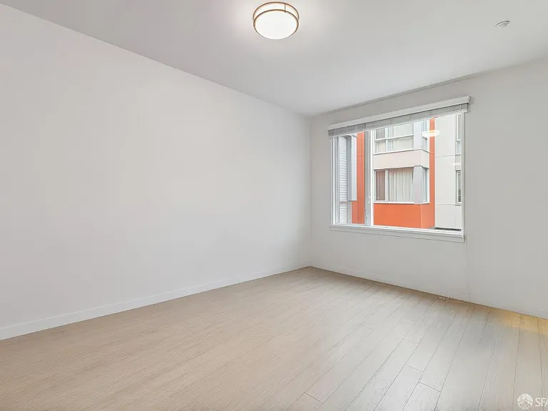 187 Avocet Way — Photo 12