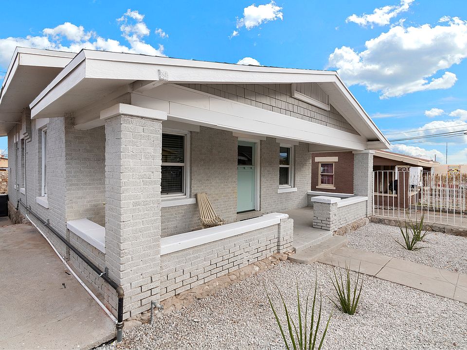 1st image of 2816 N Piedras St