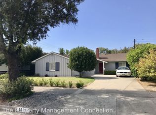 1014 E Santa Clara Ave, Santa Ana, CA 92706