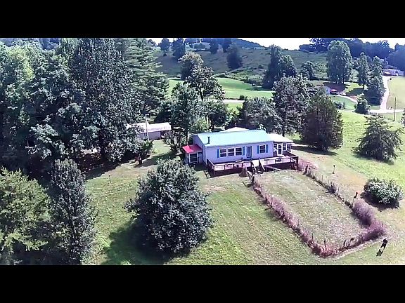 4th image of 691 Paul Trent Rd