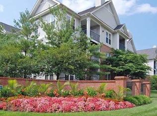 341 Attenborough Dr APT 103, Rosedale, MD 21237