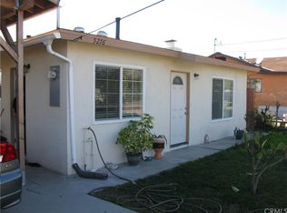 5276 34th St, Jurupa Valley, CA 92509