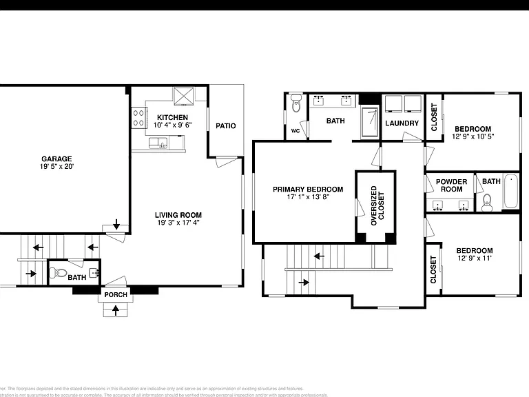 31647 Hans Dr — Photo 26