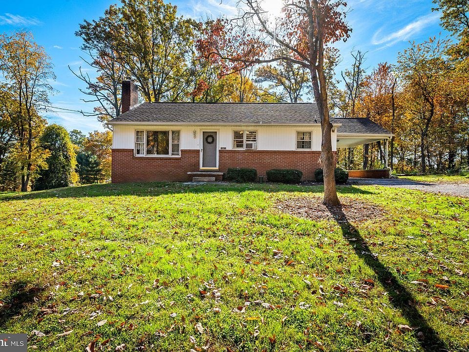 1st image of 16811 Ridge Rd