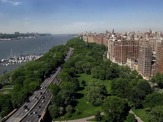 Sold by Corcoran | media 5