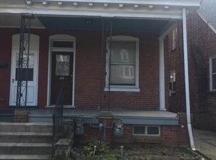 412 Hummel Ave, Lemoyne, PA 17043