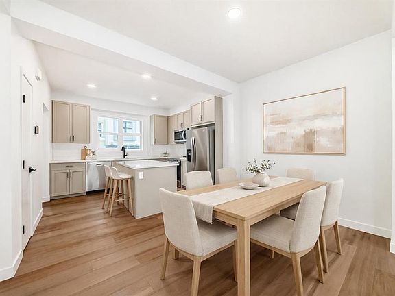 2nd image of 30 S Rochester Vw NW #103