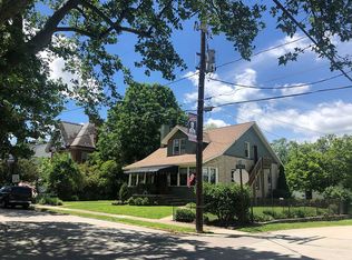 140 S Spring St, Blairsville, PA 15717