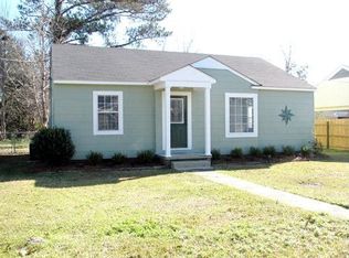 110 Kola St, Petal, MS 39465