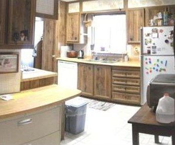 4th image of 516 Hermitage Pl #516