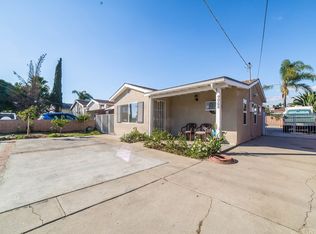 9968 Arleta Ave, Pacoima, CA 91331