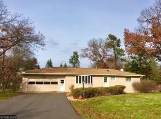 5258 Cedardale Ln, Baxter, MN 56425