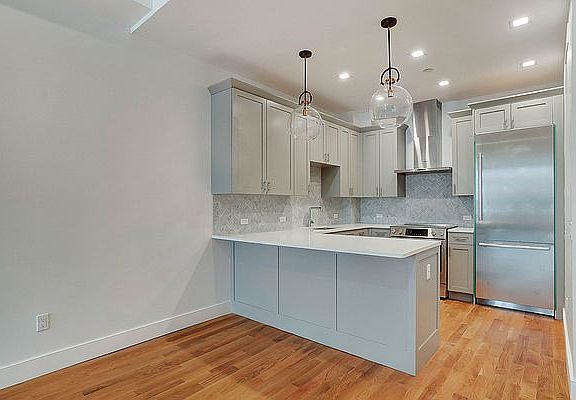 4th image of 115 Wooster St #6RN