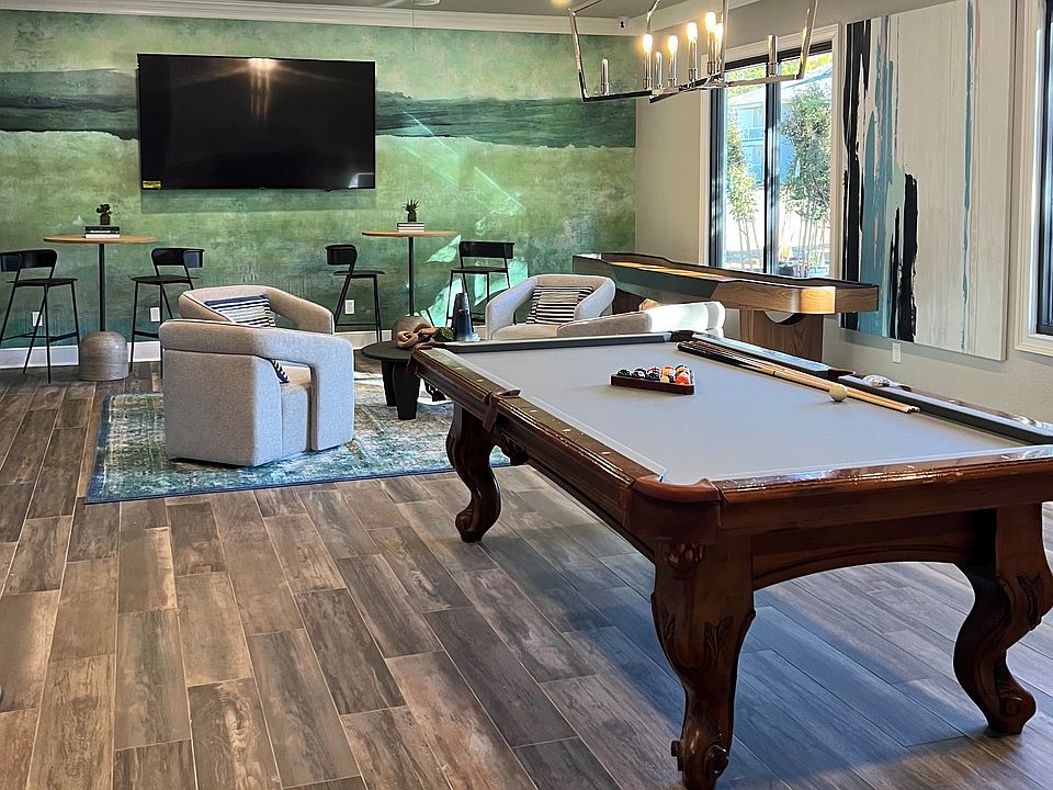 The Vineyard of Olive Branch Apartment Homes Apartment Rentals Olive