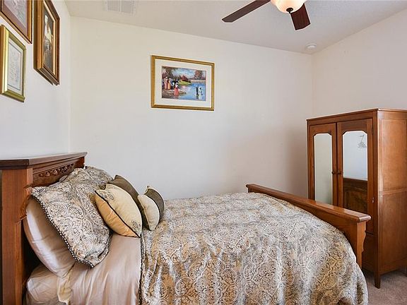 5th image of 766 Shady Canyon Way
