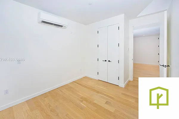 Rented by Rentopia | media 33