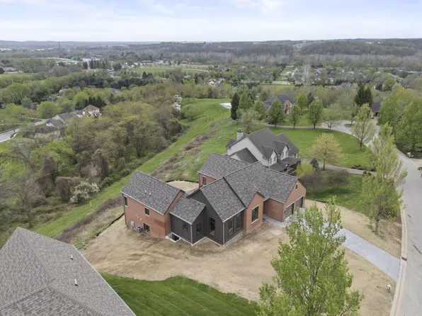 50 Wexford Dr, Granville, OH 43023