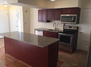 290 N Main St #A4, Barnegat, NJ 08005