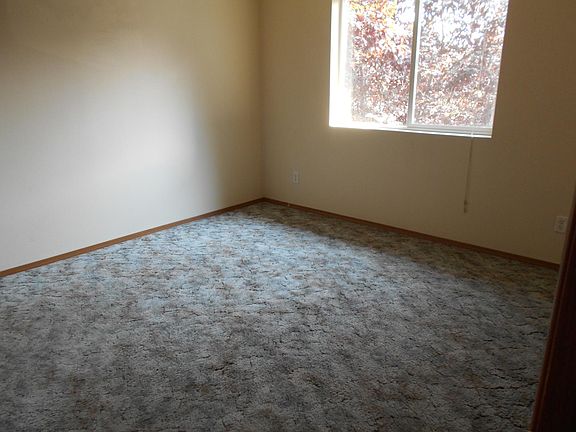 4th image of 705 N Jefferson St APT 305