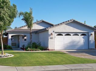 5901 Sarona St, Bakersfield, CA 93308