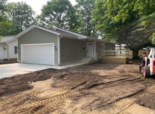 121 Pierce St, Plymouth, IN 46563
